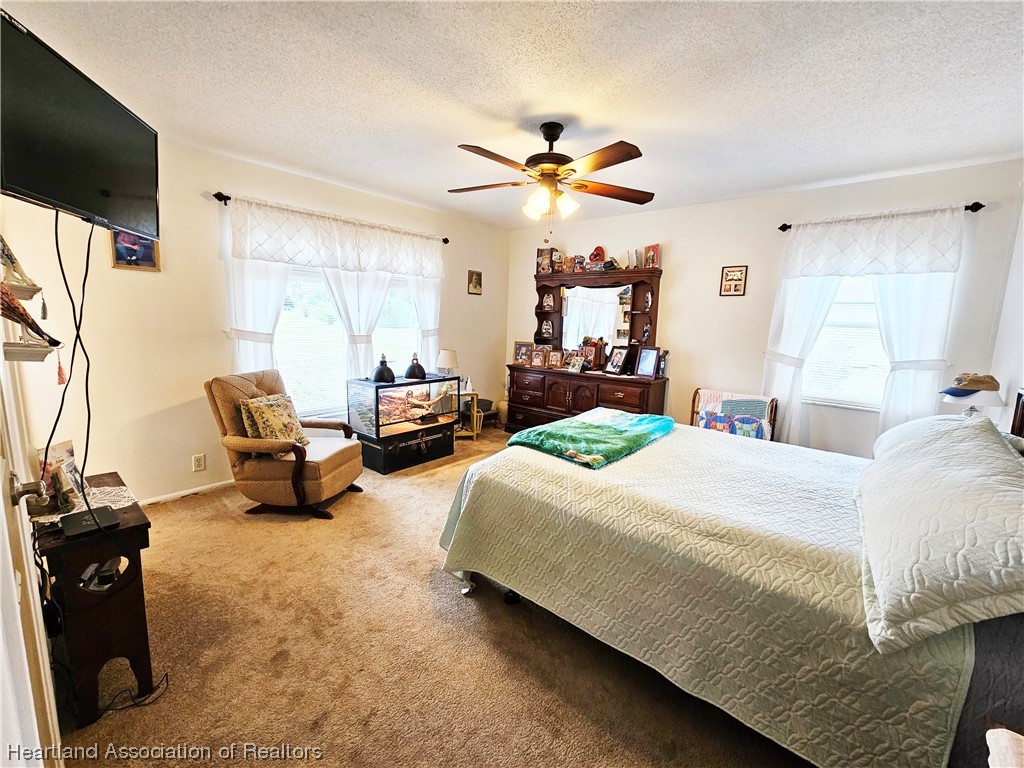 7024 Spring Hill Road Sebring, FL 33876 - Photo 15 of 22 Gallery Image 15