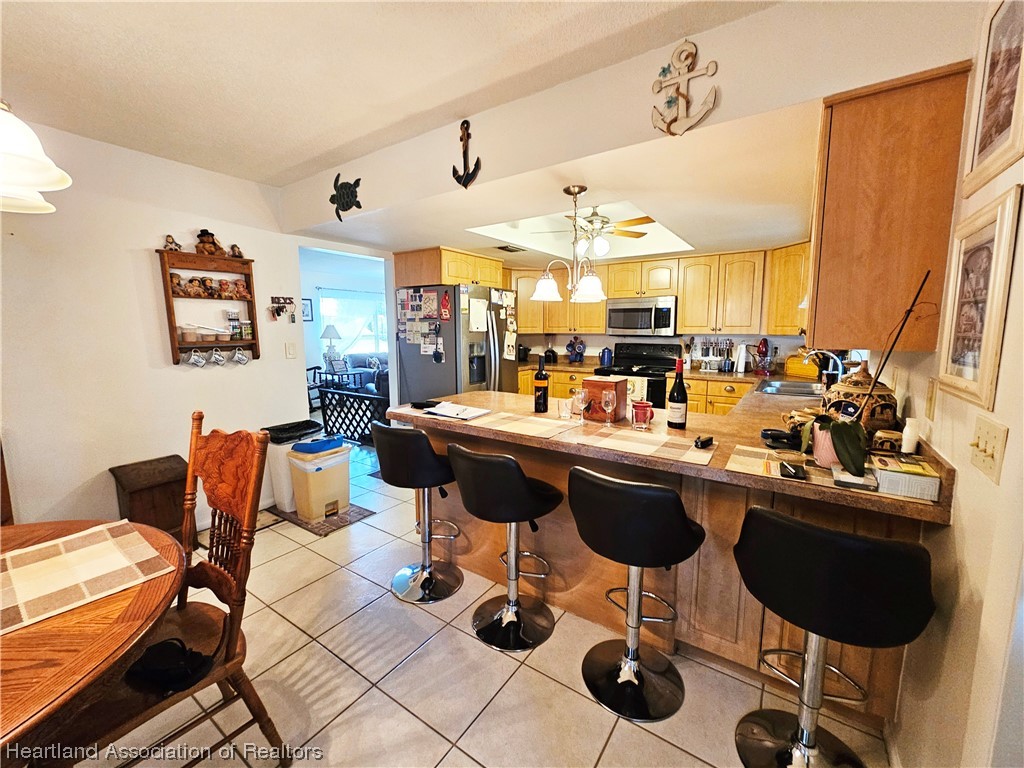 7024 Spring Hill Road Sebring, FL 33876 - Photo 8 of 22 Gallery Image 8