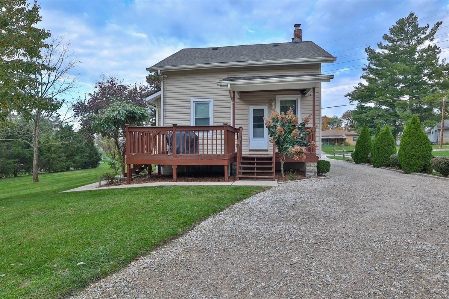 8342 Cheviot Road Cincinnati, OH 45239 - Photo 43 of 43 Gallery Image 43