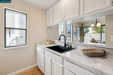 $575,000 | 68 Mozden Lane, Pleasant Hill, CA 94523