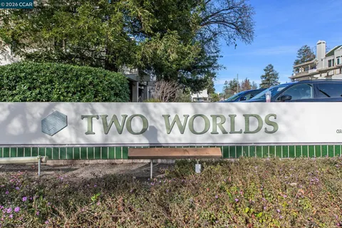 $575,000 | 68 Mozden Lane, Pleasant Hill, CA 94523