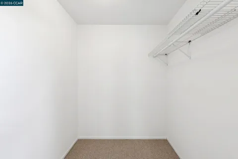 $575,000 | 68 Mozden Lane, Pleasant Hill, CA 94523