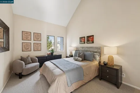 $575,000 | 68 Mozden Lane, Pleasant Hill, CA 94523