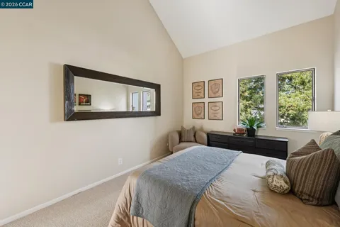 $575,000 | 68 Mozden Lane, Pleasant Hill, CA 94523