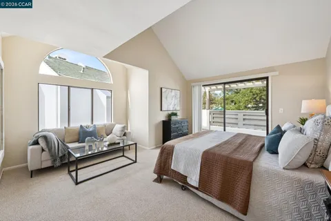 $575,000 | 68 Mozden Lane, Pleasant Hill, CA 94523