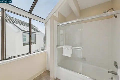 $575,000 | 68 Mozden Lane, Pleasant Hill, CA 94523