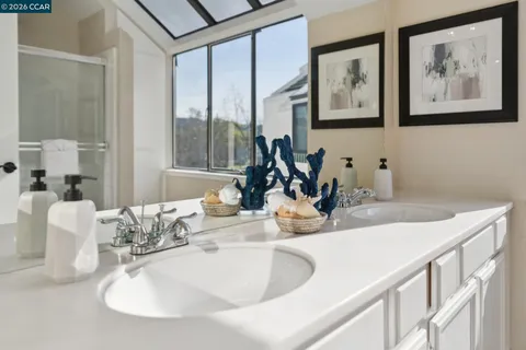 $575,000 | 68 Mozden Lane, Pleasant Hill, CA 94523