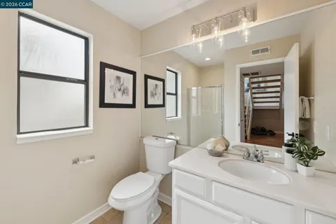 $575,000 | 68 Mozden Lane, Pleasant Hill, CA 94523