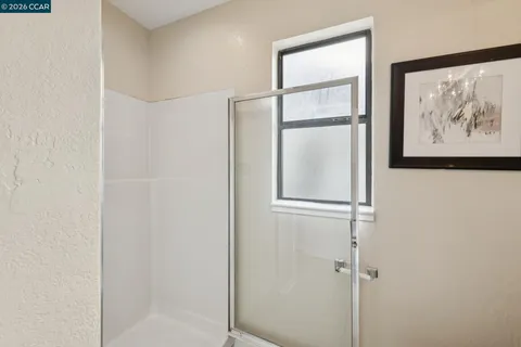 $575,000 | 68 Mozden Lane, Pleasant Hill, CA 94523