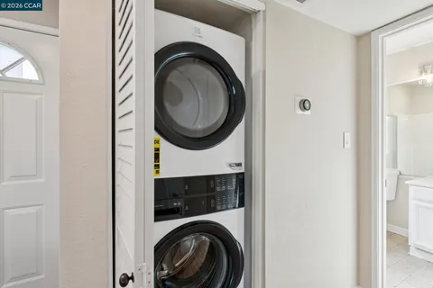 $575,000 | 68 Mozden Lane, Pleasant Hill, CA 94523