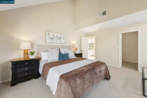 $575,000 | 68 Mozden Lane, Pleasant Hill, CA 94523