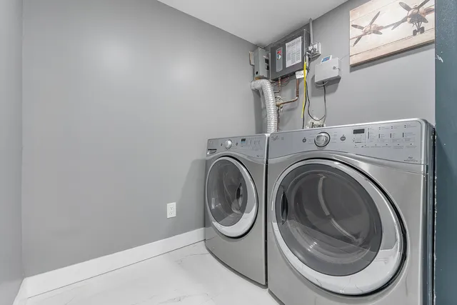 $1,150,000 | 1900 Northeast 16th Terrace, Fort Lauderdale, FL 33305