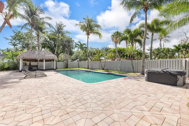 $1,150,000 | 1900 Northeast 16th Terrace, Fort Lauderdale, FL 33305