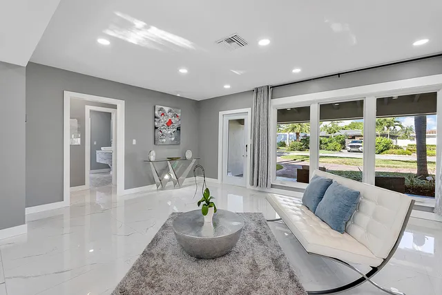 $1,150,000 | 1900 Northeast 16th Terrace, Fort Lauderdale, FL 33305