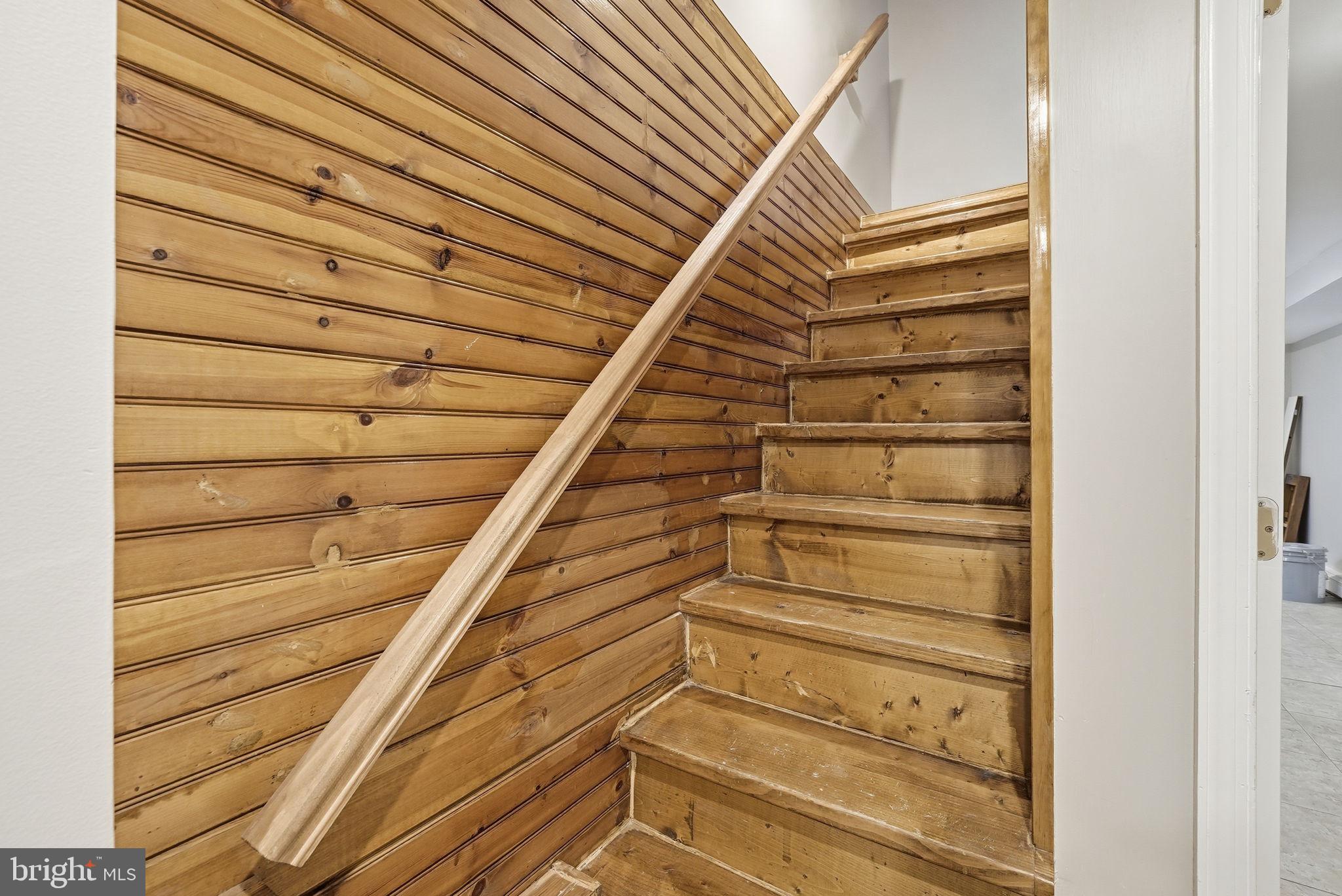 518 Park Road Northwest Washington, DC 20010 - Photo 35 of 52 Gallery Image 35
