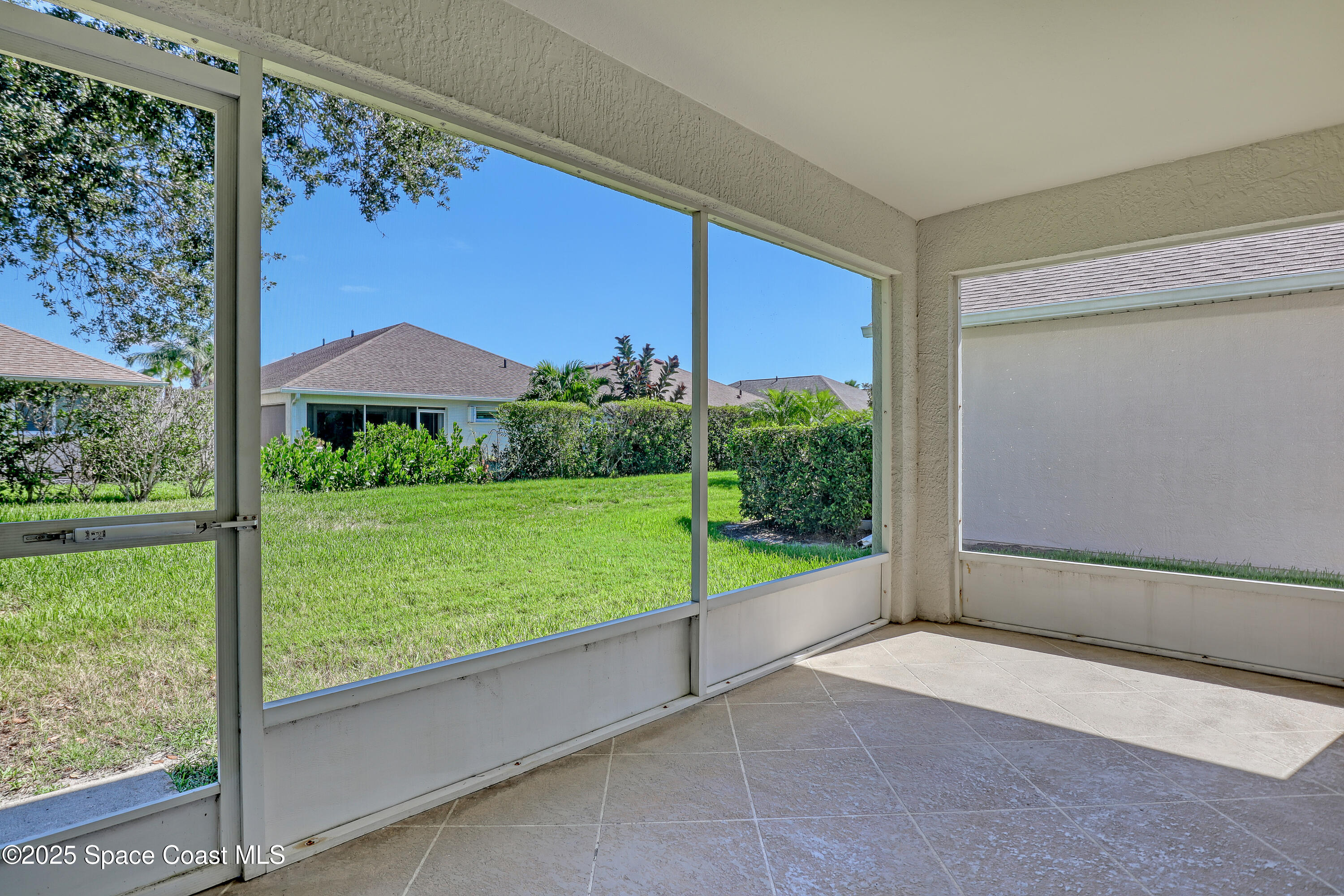 1692 Keys Gate Drive Melbourne, FL 32940 - Photo 25 of 26