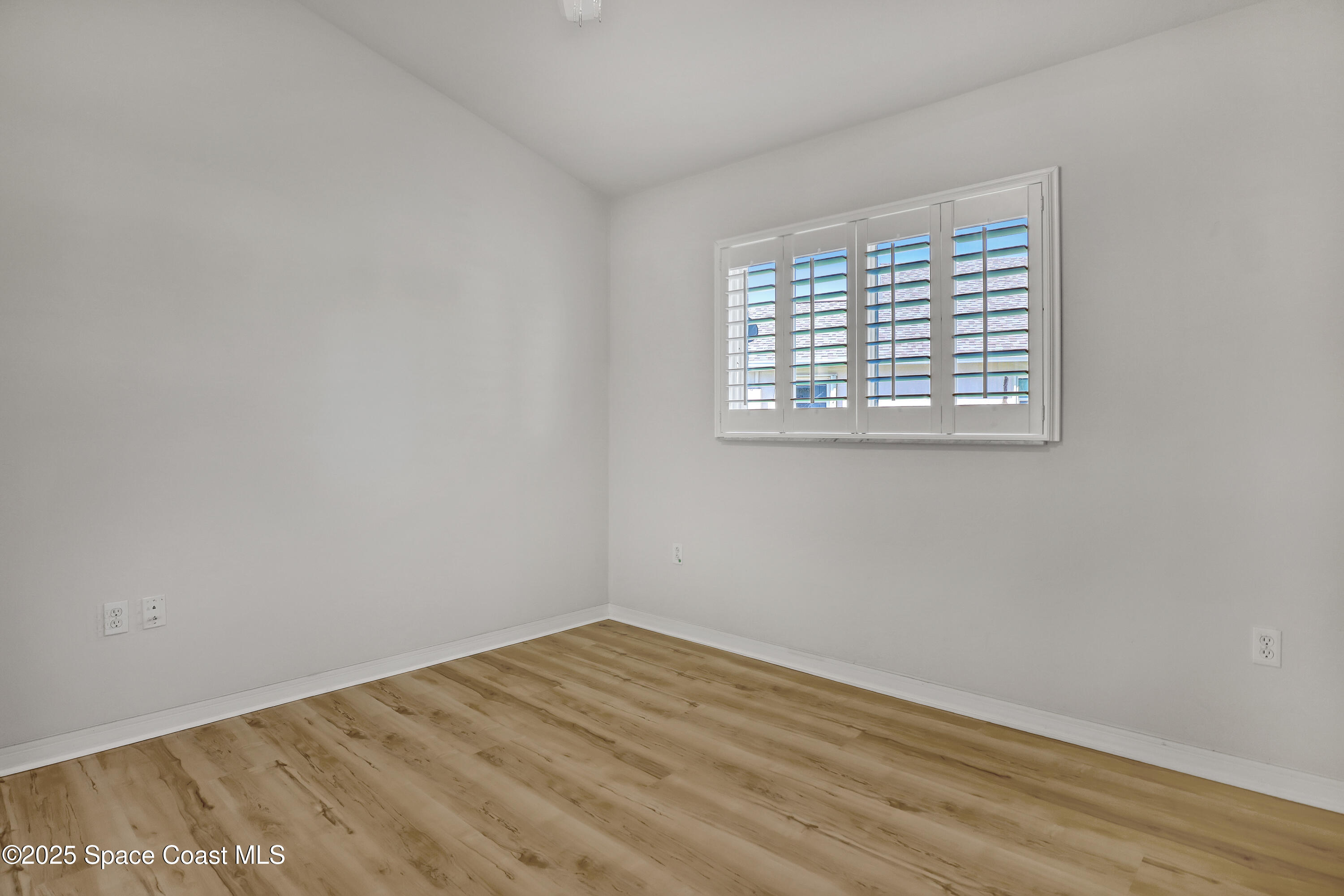 1692 Keys Gate Drive Melbourne, FL 32940 - Photo 4 of 26 1692 Keys Gate (12)