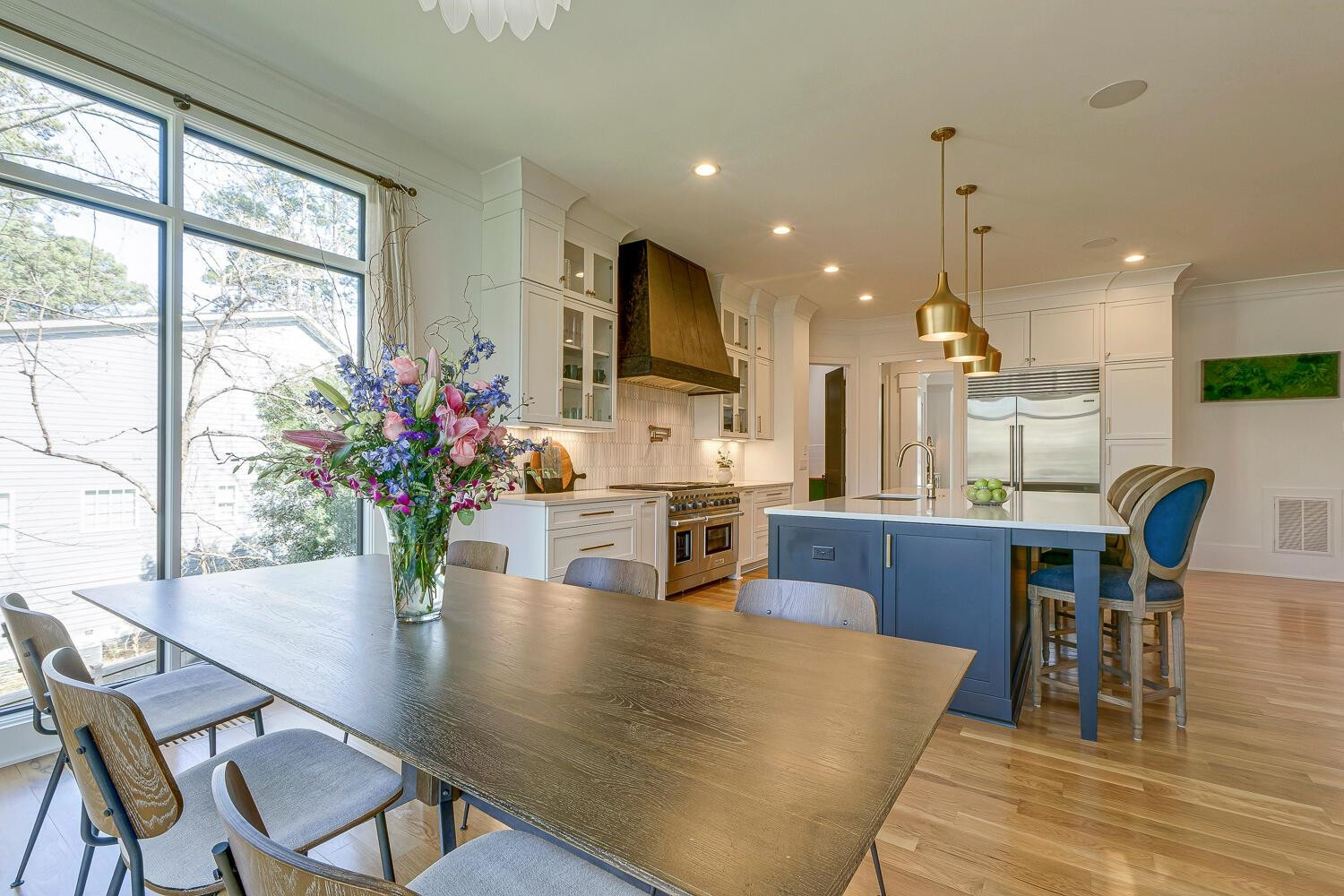 3521 Blue Ridge Road Raleigh, NC 27612 - Photo 29 of 100 Photo 29