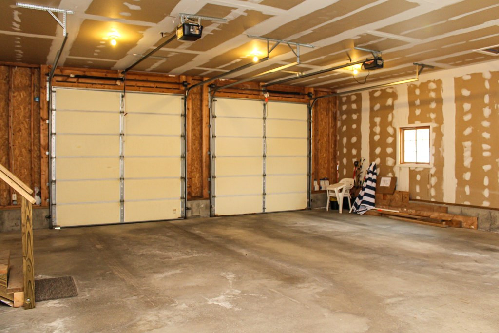 230 Allen Road Plattsburgh, NY 12901 - Photo 25 of 31 Gallery Image 25
