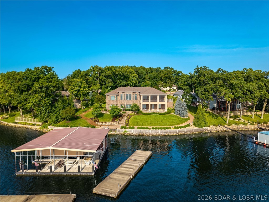 1015 Anemone Road Lake Ozark, MO 65049 - Photo 91 of 100 Gallery Image 91