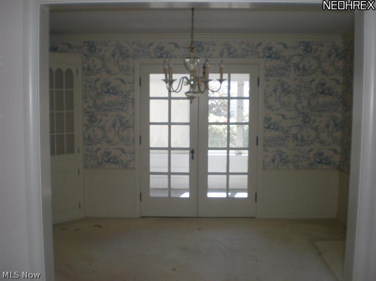 19257 Henry Road Fairview Park, OH 44126 - Photo 3 of 8