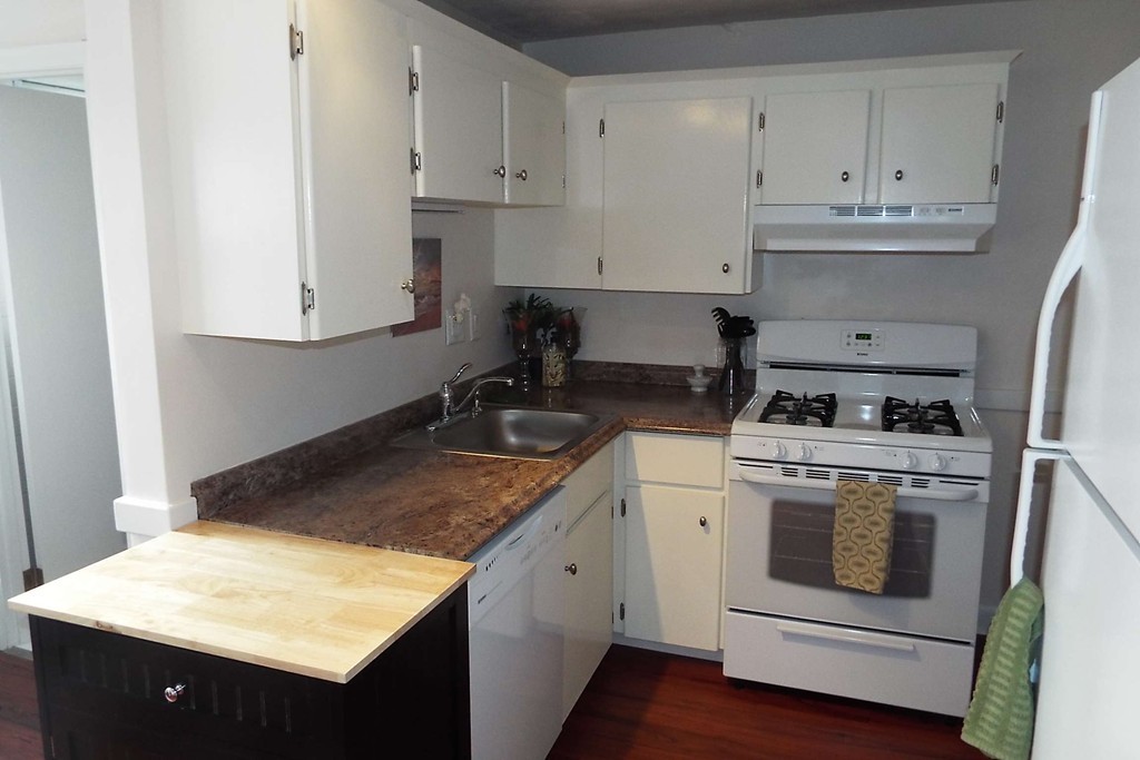 99 Durham Road, Unit 99 Dedham, MA 02026 - Photo 11 of 13 Gallery Image 11