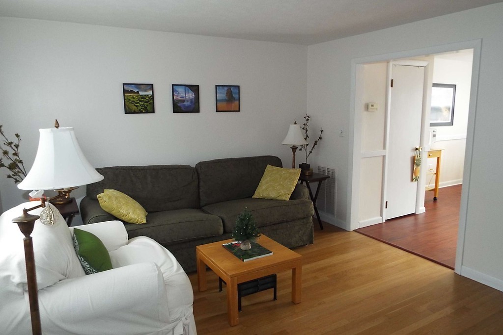 99 Durham Road, Unit 99 Dedham, MA 02026 - Photo 12 of 13 Gallery Image 12