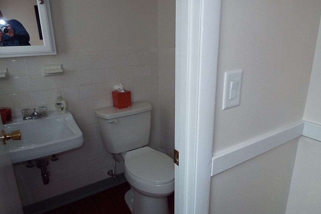 99 Durham Road, Unit 99 Dedham, MA 02026 - Photo 5 of 13 Gallery Image 5