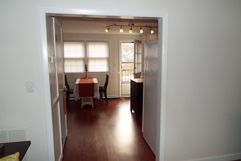 99 Durham Road, Unit 99 Dedham, MA 02026 - Photo 7 of 13 Gallery Image 7
