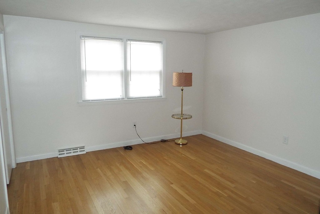 99 Durham Road, Unit 99 Dedham, MA 02026 - Photo 8 of 13 Gallery Image 8