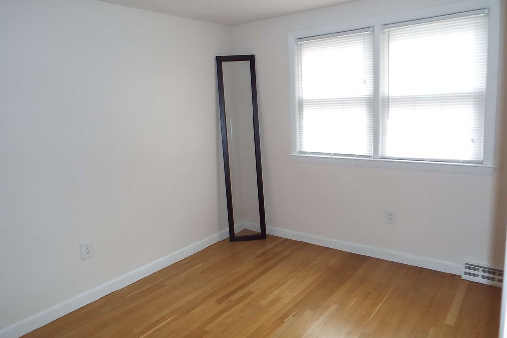 99 Durham Road, Unit 99 Dedham, MA 02026 - Photo 9 of 13 Gallery Image 9