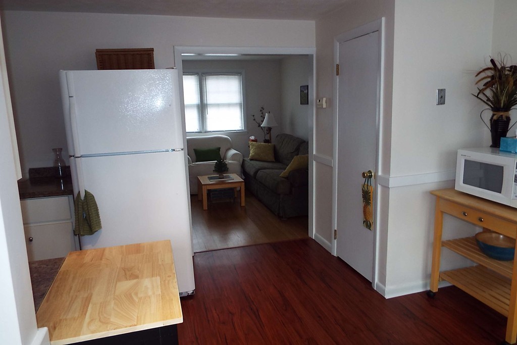 99 Durham Road, Unit 99 Dedham, MA 02026 - Photo 10 of 13 Gallery Image 10