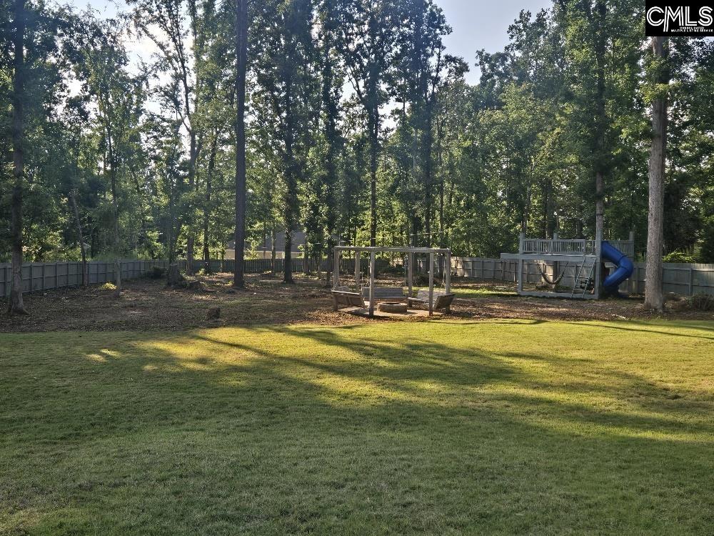 1348 Dreher Island Road Chapin, SC 29036 - Photo 12 of 55