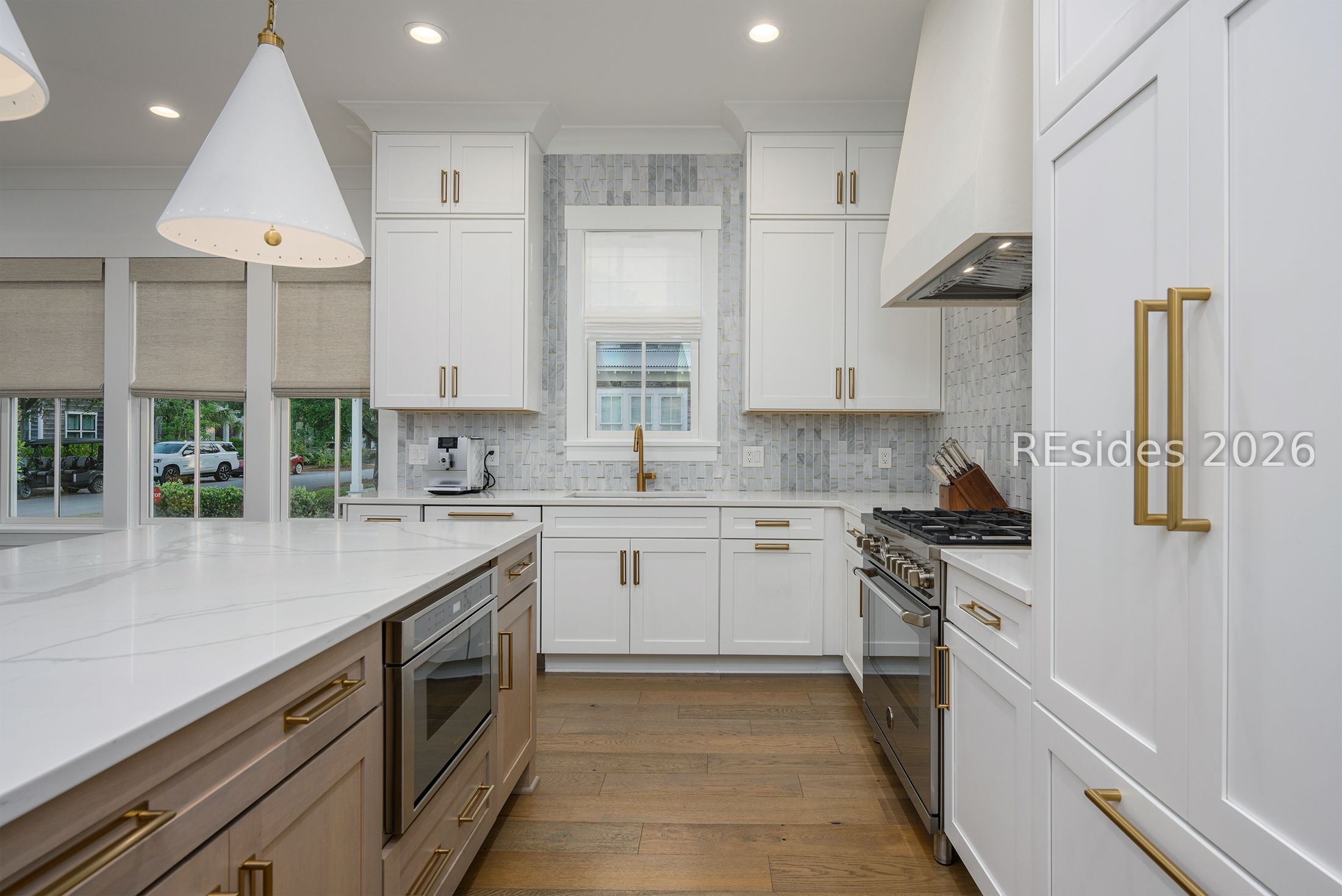 784 Old Moreland Road Bluffton, SC 29910 - Photo 14 of 58
