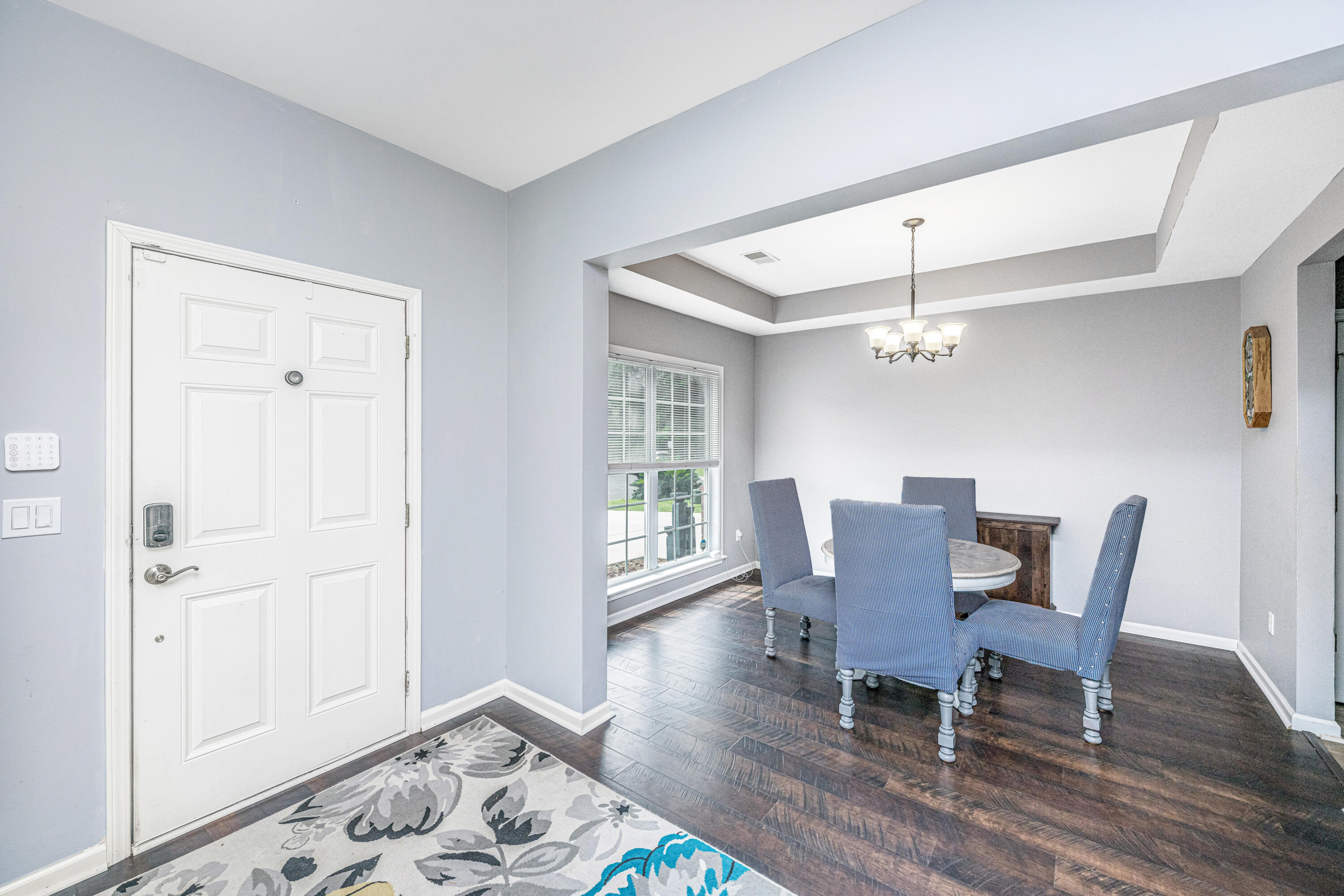 1517 St Stephens Way Hanahan, SC 29410 - Photo 10 of 54 1517SaintStephensWay010