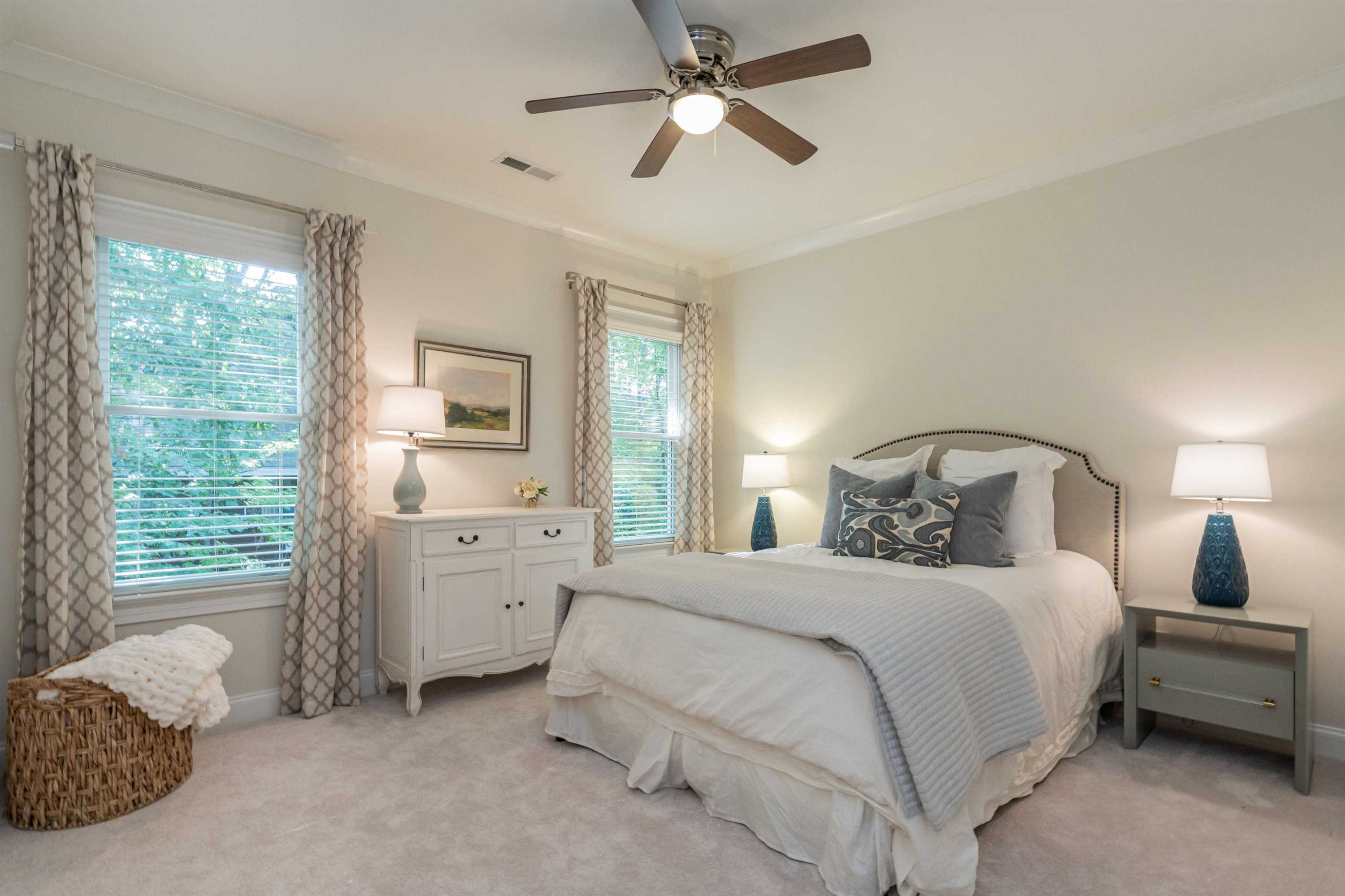 3403 Ocotea Street Raleigh, NC 27607 - Photo 26 of 46 Photo 26
