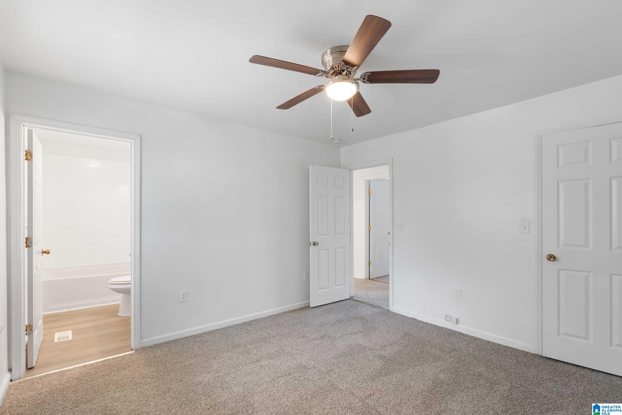 714 Spring Street Birmingham, AL 35214 - Photo 13 of 28