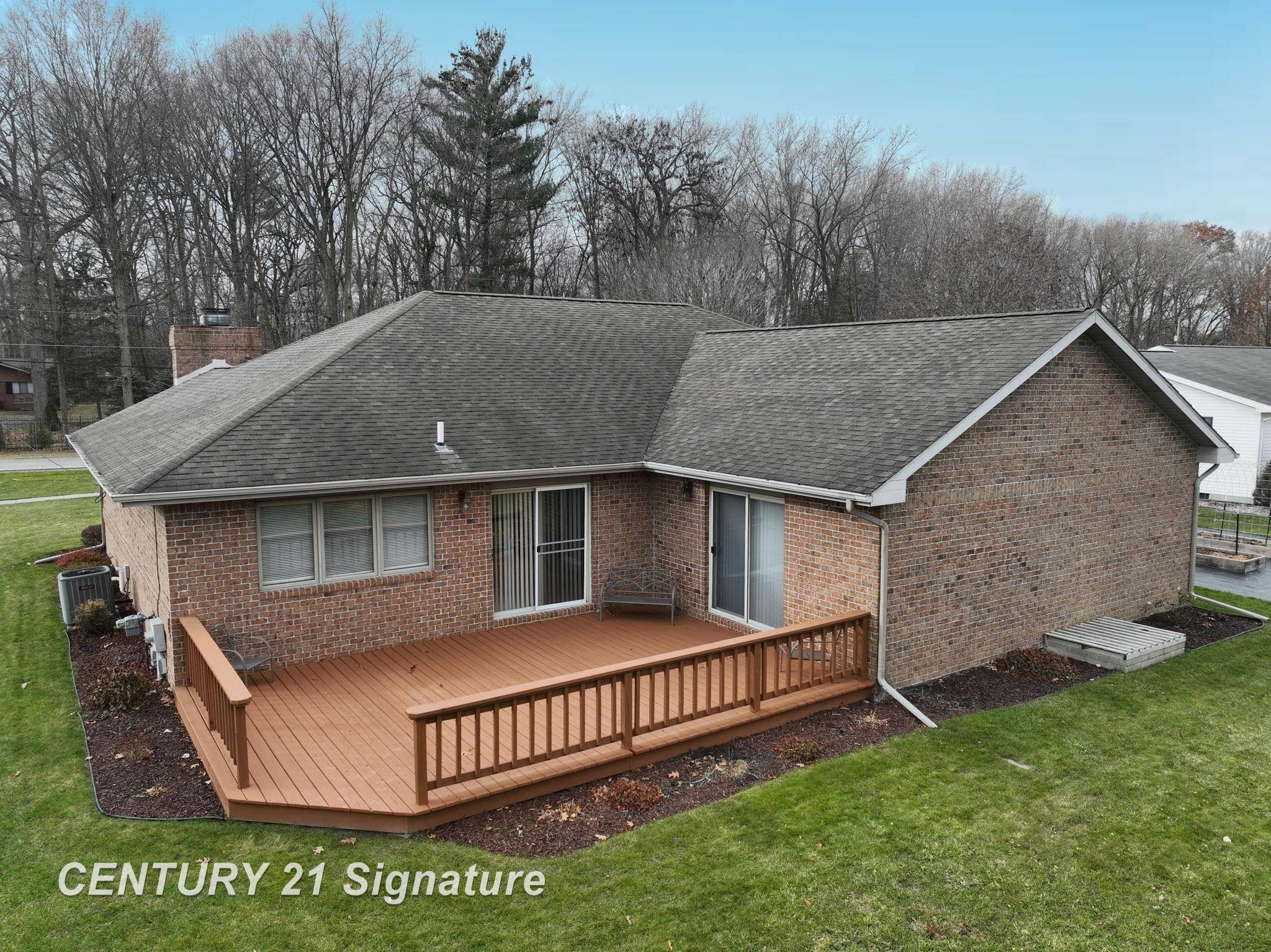 1602 Short Road Saginaw, MI 48609 - Photo 14 of 65 Gallery Image 14