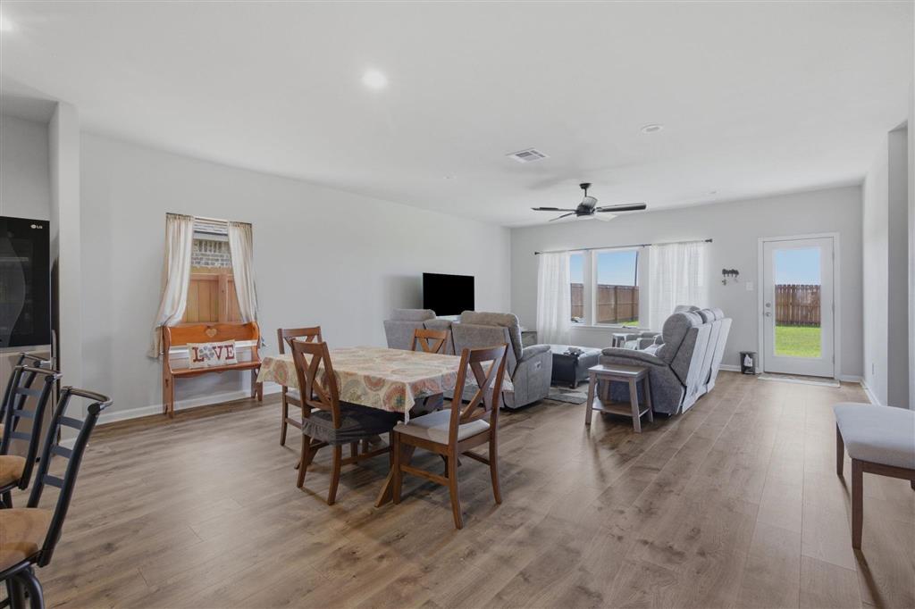 4044 Starling Place Jennings, LA 70546 - Photo 4 of 18