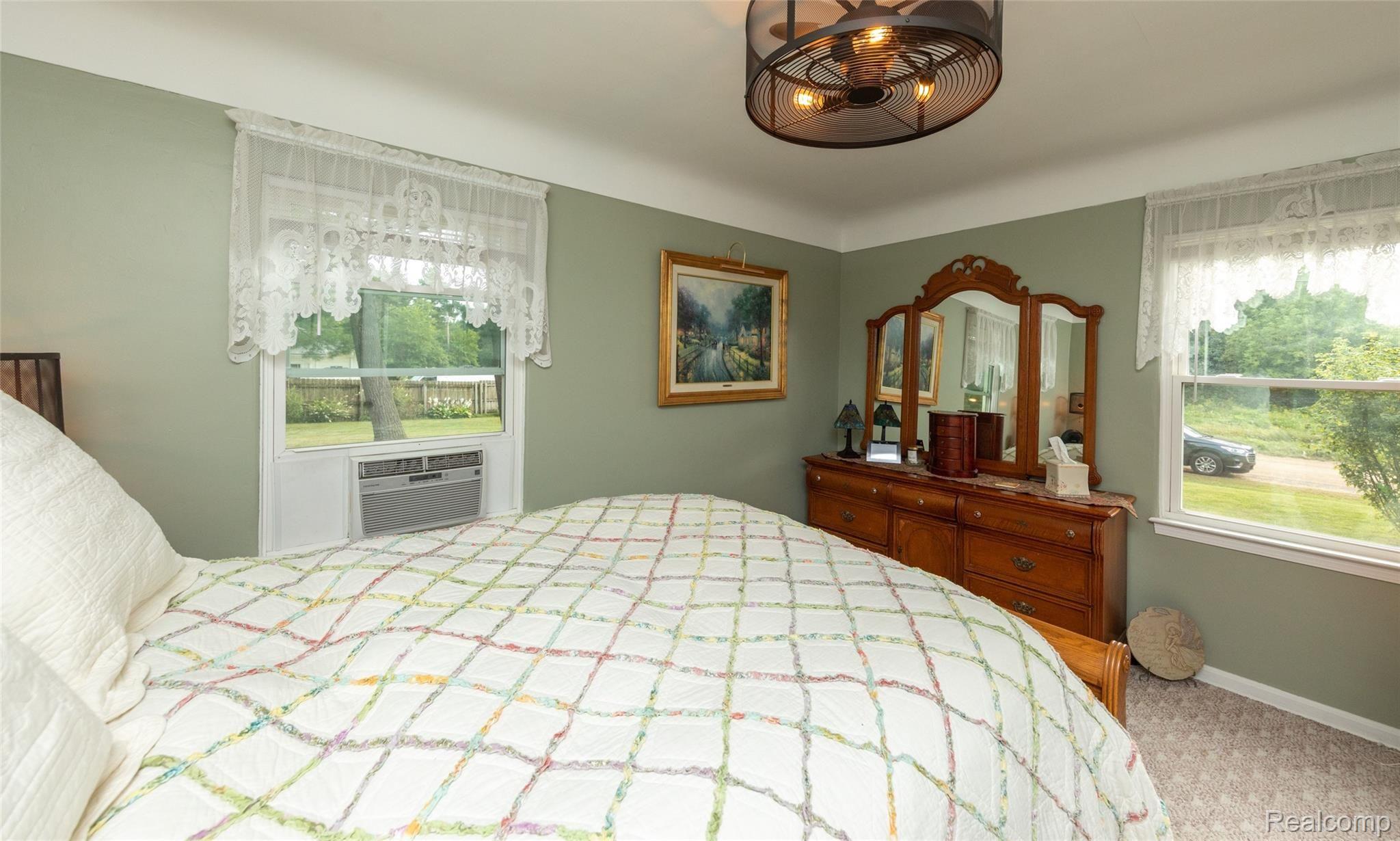 5420 North Center Road Flint, MI 48506 - Photo 5 of 56 780A3844.JPG
