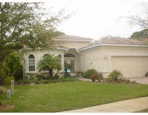 326 Rio Terra Venice, FL 34285 - Photo 1 of 1 Exterior Front