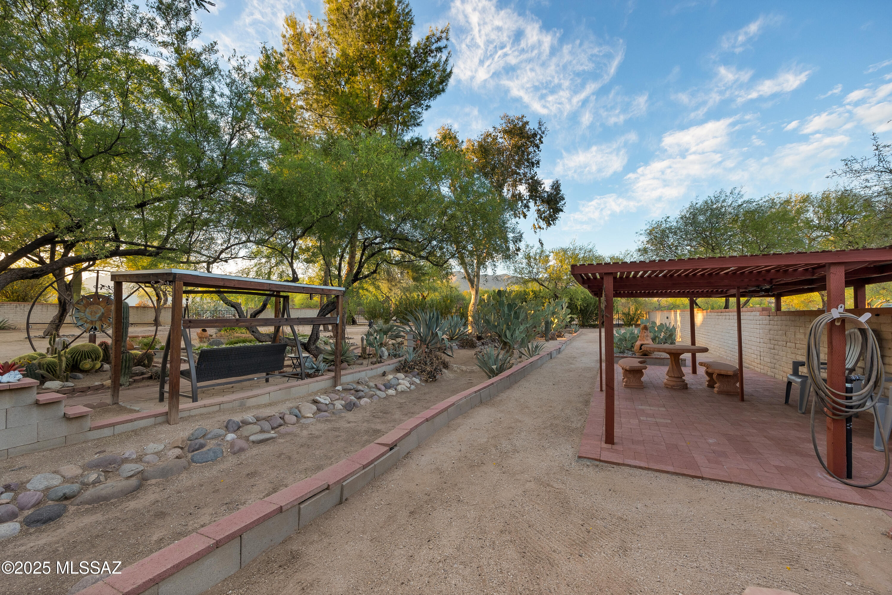 11260 East Prince Road Tucson, AZ 85749 - Photo 49 of 51 Gallery Image 49