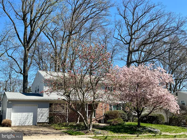 $625,000 | 14 East Darrah Lane, Lawrenceville, NJ 08648