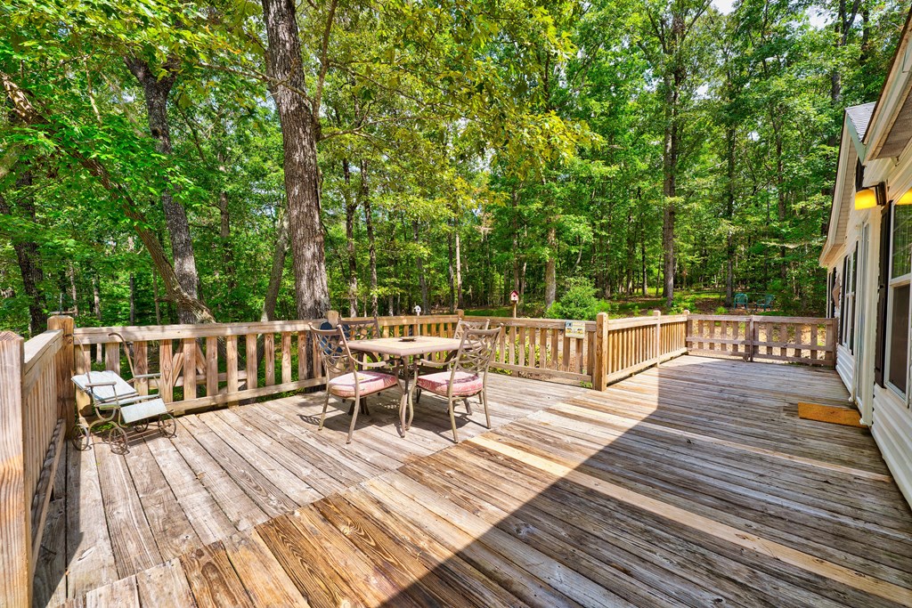 150 Hickory Hls Road Ellijay, GA 30540 - Photo 21 of 24 Gallery Image 21