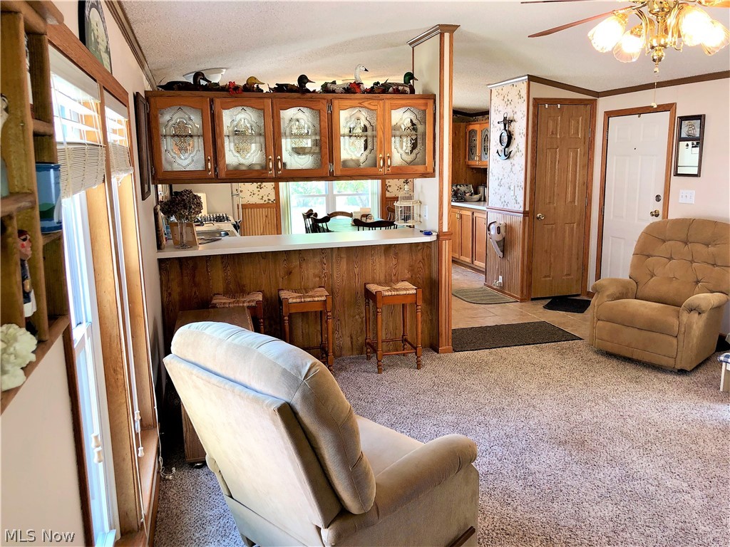 103 Coen Road Vermilion, OH 44089 - Photo 11 of 24 Gallery Image 11