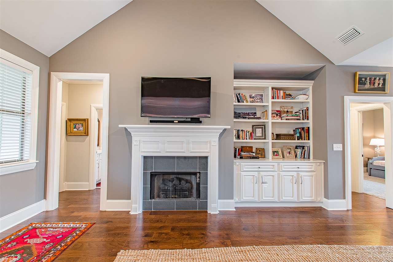 393 Rothley Avenue Fairhope, AL 36532 - Photo 15 of 50