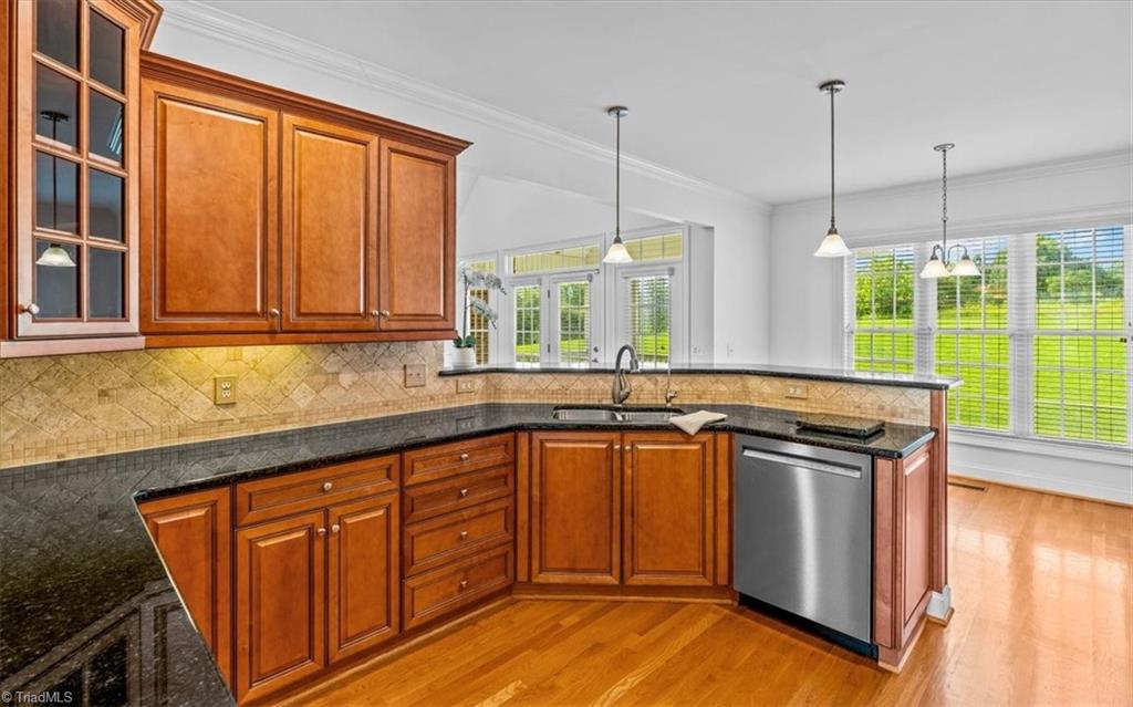 7103 Ludgate Road Gibsonville, NC 27249 - Photo 17 of 49 Gallery Image 17