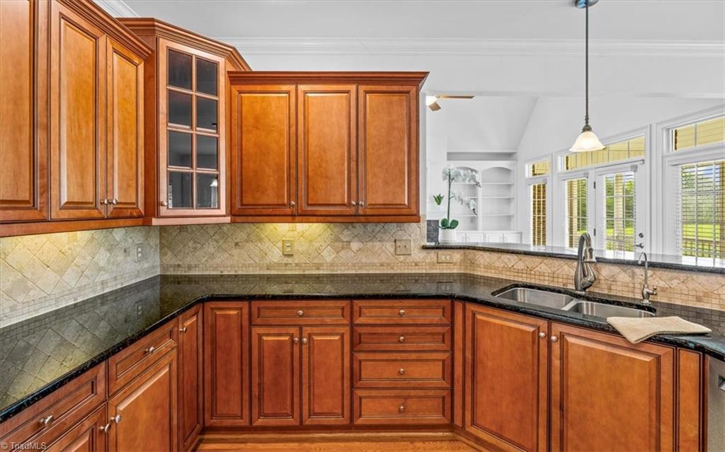 7103 Ludgate Road Gibsonville, NC 27249 - Photo 18 of 49 Gallery Image 18
