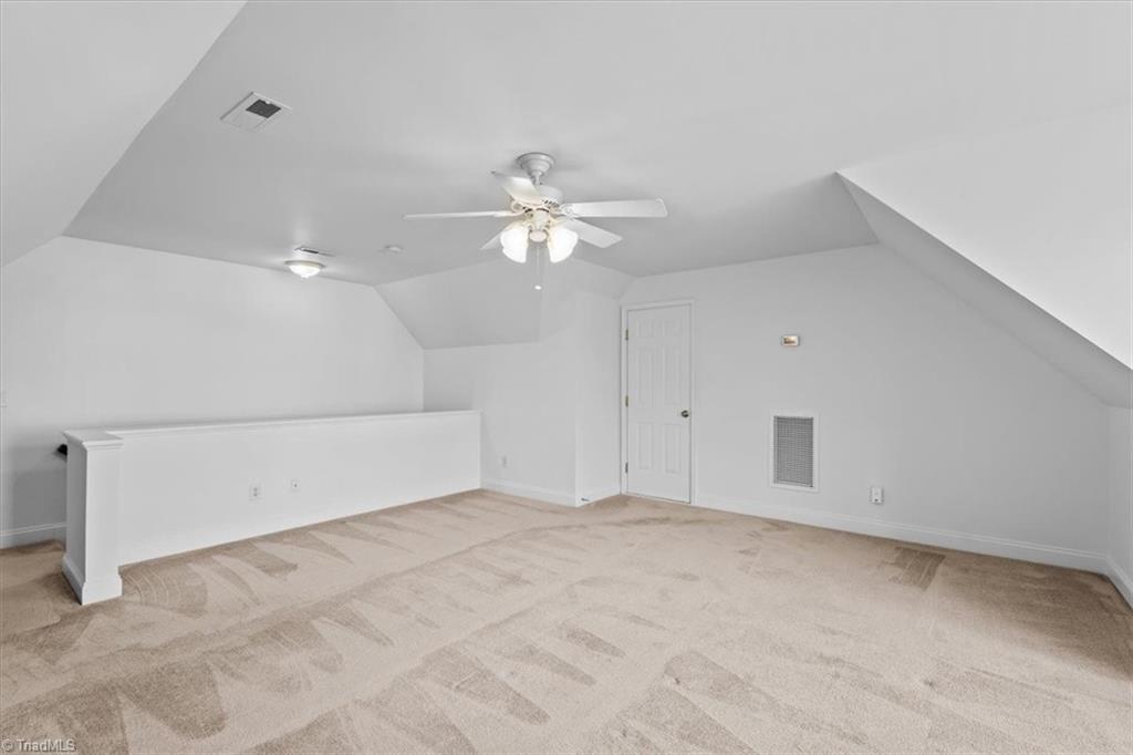 7103 Ludgate Road Gibsonville, NC 27249 - Photo 38 of 49 Bonus Room