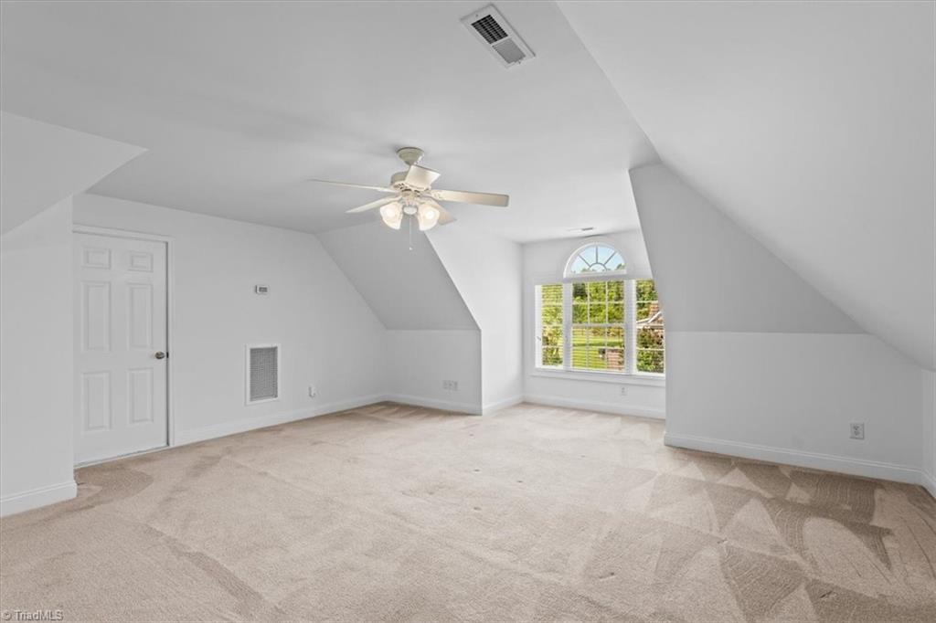 7103 Ludgate Road Gibsonville, NC 27249 - Photo 39 of 49 Bonus Room